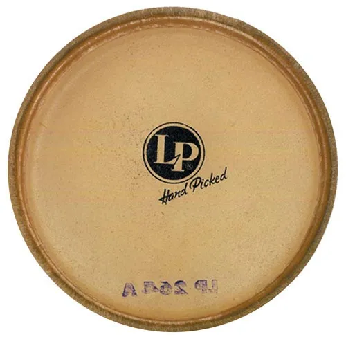 Produit Peau Bongo LP 8 1/2" Animale - Lp264A Image