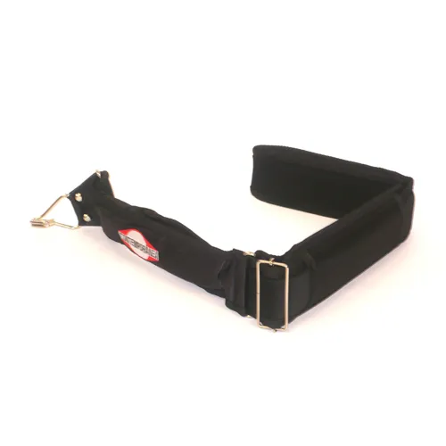 Produit Sangle Contemporanea Epaule Rembourree 1 Crochet Image