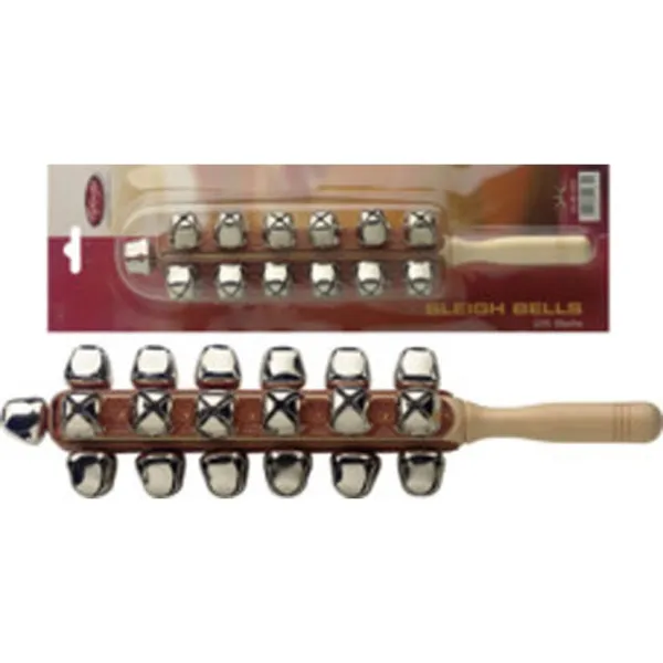 Produit STAGG 25 A Manche - Image