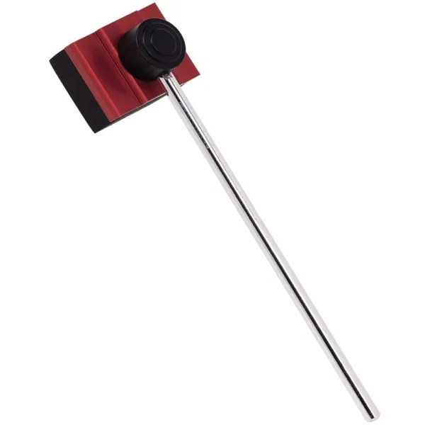 Produit DW SM105 Batte Grosse Caisse Mousse Reglable Image