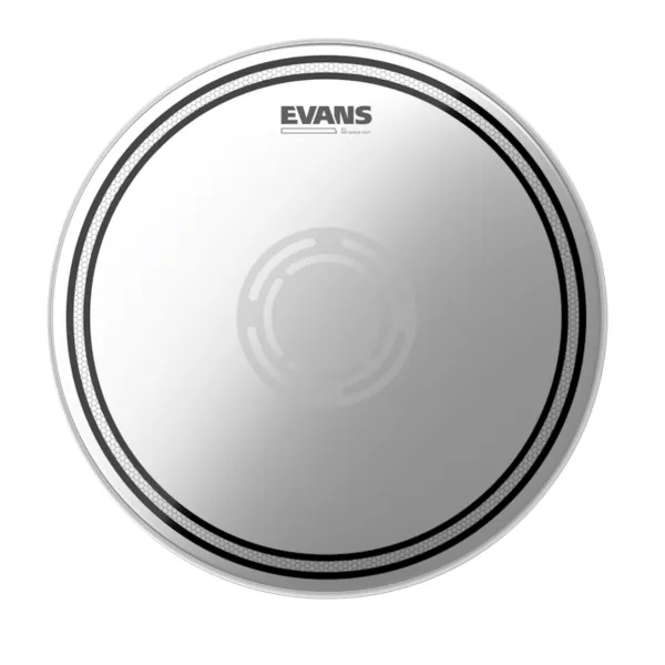 Produit EVANS Ecs Reverse Dot 14" Image