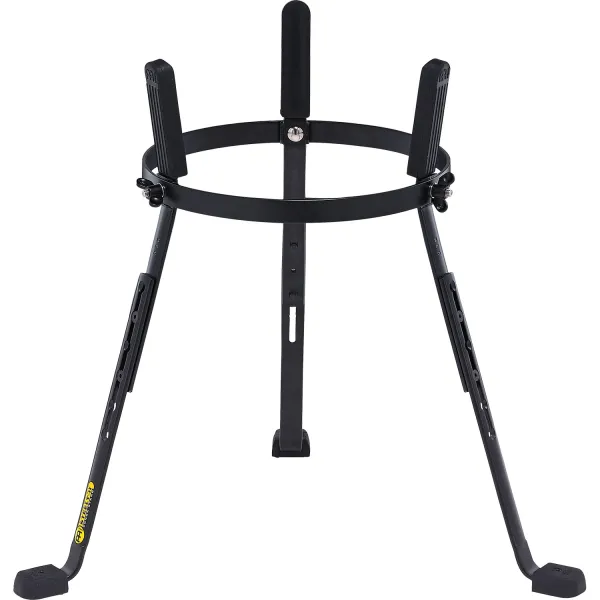 Produit MEINL MCC1212B Stand Conga 12 1/2" Marathon Black Image