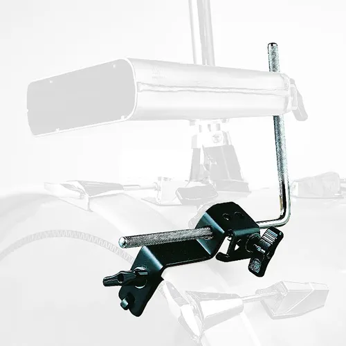 Produit Support Percu LP 328 Petite Percu Sur GC Image