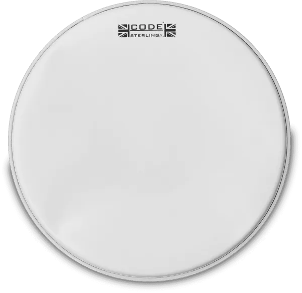 Produit CODE Sterling 14" Coated Image