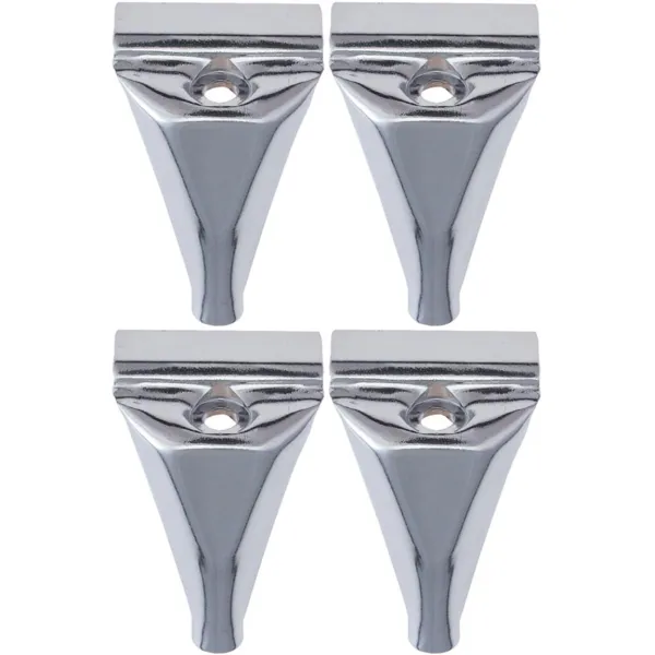 Produit Crochet GC Gibraltar Sc-Ch (X4) Image