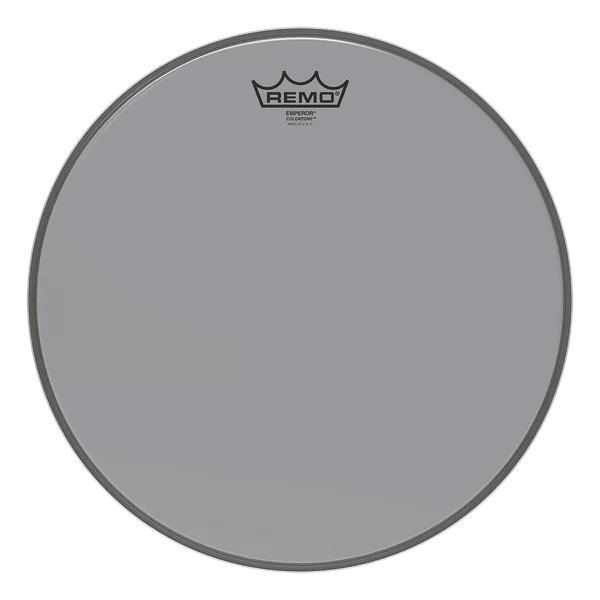 Produit REMO Colortone 16" Emperor Smoke Image
