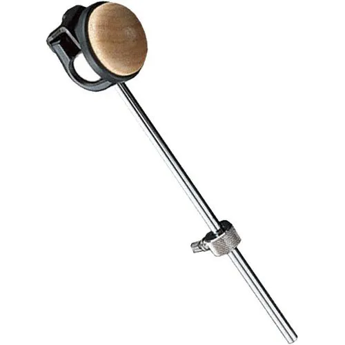 Produit TAMA CB90W Batte Grosse Caisse Iron Cobra - Bois Image