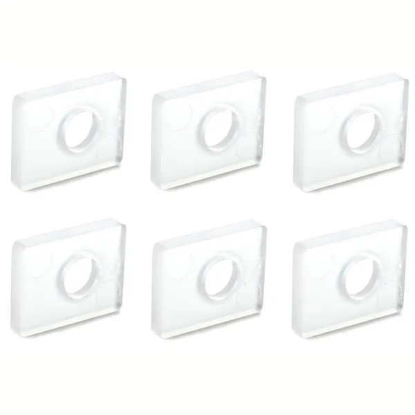 Produit Bloque Tirant Gibraltar Sc-Gll (X6) Image