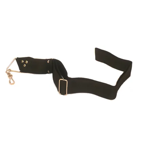 Produit Sangle Contemporanea Epaule Simple 1 Crochet Image