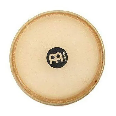 Produit Peau Bongo Meinl 9" True Skin Pour Wb500 Image