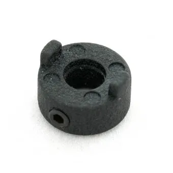 Produit Bague Memoire DW Pour Batte De GC (X1) Image