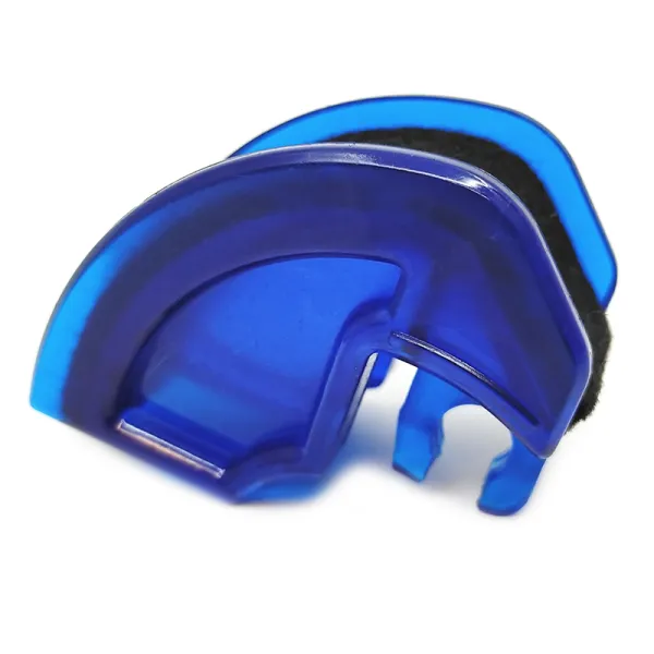 Produit Cam Pearl Pour P2052 Eliminator - Blue - Image