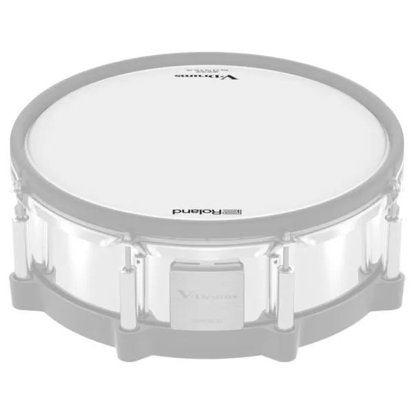 Produit ROLAND Peau Mesh 14’’ Triple Ply Pour PD-140DS Image