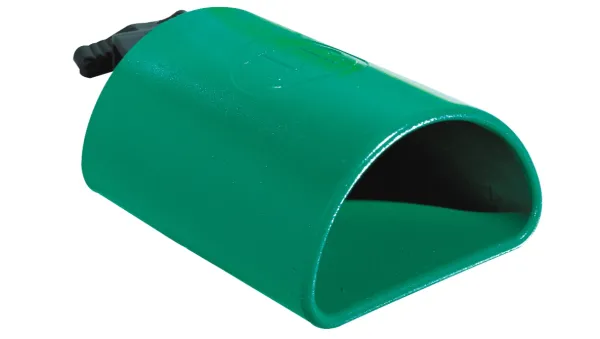 Produit Jam Block LP 1307 Grave - Green Image