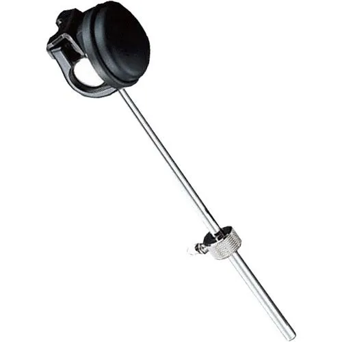 Produit TAMA CB90R Batte Grosse Caisse Iron Cobra - Caoutchouc Image