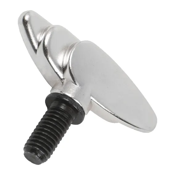 Produit YAMAHA Vis Papillon 8mm x 15mm (X1) Image