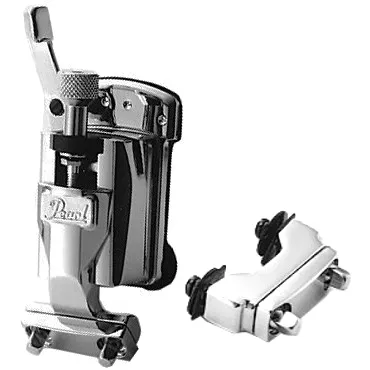 Produit Declencheur Pearl Multi-Position Image