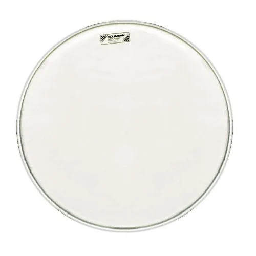 Produit AQUARIAN Response II 16" Clear Image