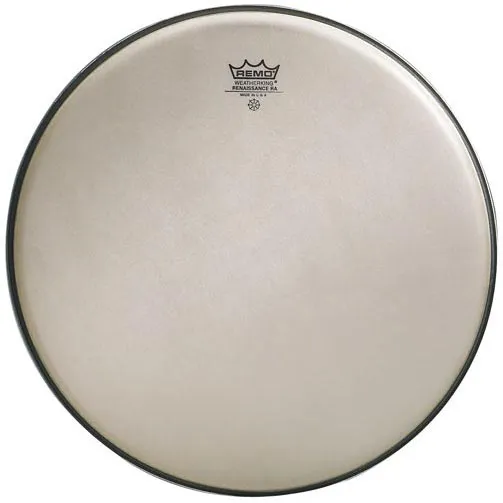 Produit REMO Renaissance 18" Bass Ambassador Image