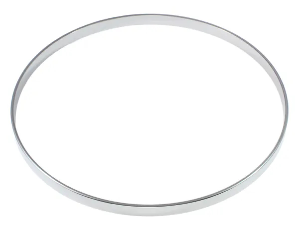 Produit Cercle Sparedrum 10" - No Flange 4.5Mm Image