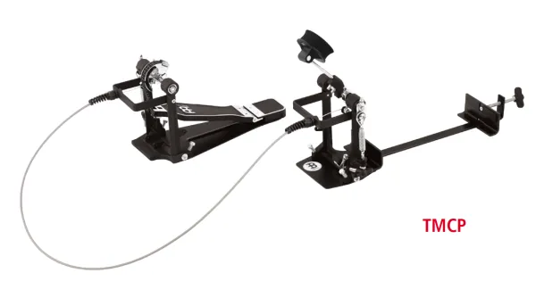 Produit MEINL TMCP Pedale Cajon A Cable  Image