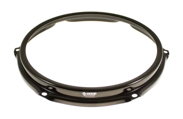 Produit Cercle S-Hoop 08" - 6 Tirants - Noir Image