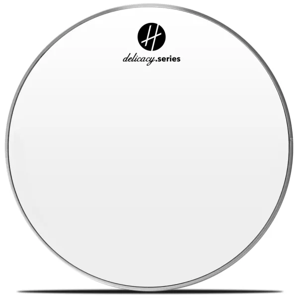 Produit HEATS Delicacy 13" Reso Clear Image