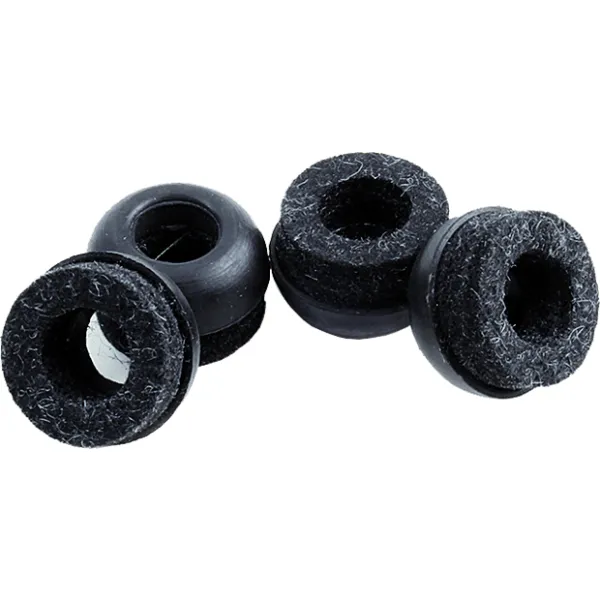 Produit Feutre HH Mapex Tilter (X4) Image