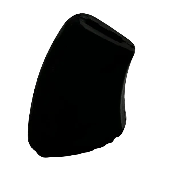 Produit Caoutchouc Gibraltar Pour 9608 Gp6012 (X1) Image