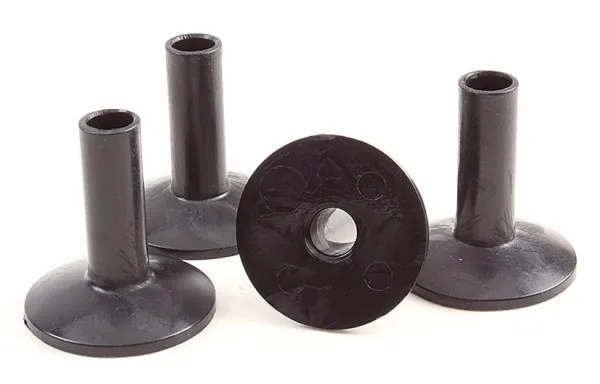 Produit Coupelle Mapex Tilter Cymb Plastique (X4) Image