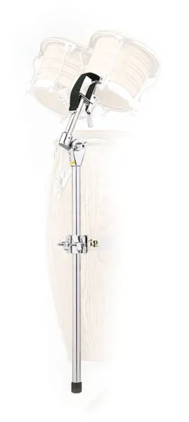 Produit LATIN PERCUSSION LP330A Stand Bongos (Partie Superieure) Image