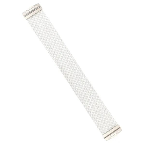 Produit Timbre Pearl 14" - 20 Brins + Courroies Image