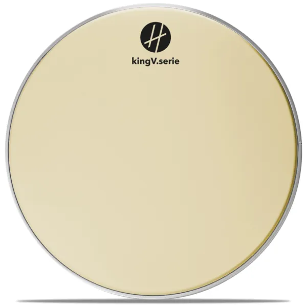 Produit HEATS Kingv 10" Coated Image