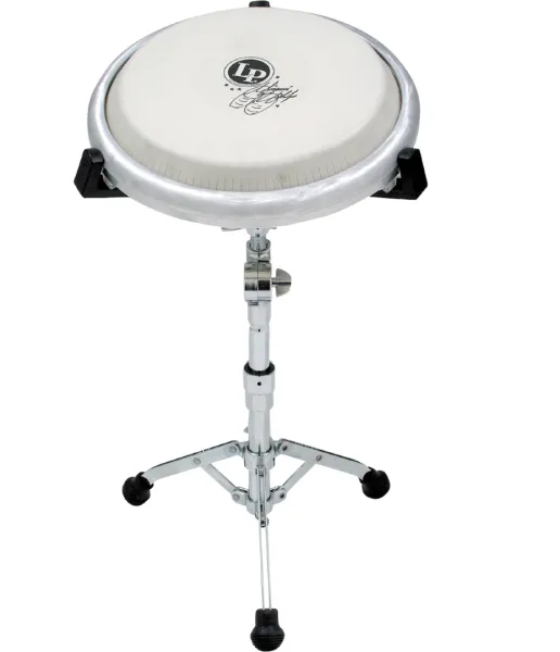 Produit Practice Conga LP 826 Compact Giovanni 11 3/4" Image