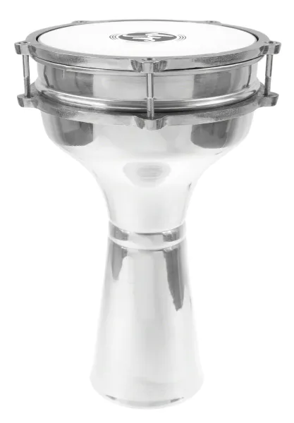 Produit Darbouka Sawt El Ahram Turque 37Cm Image