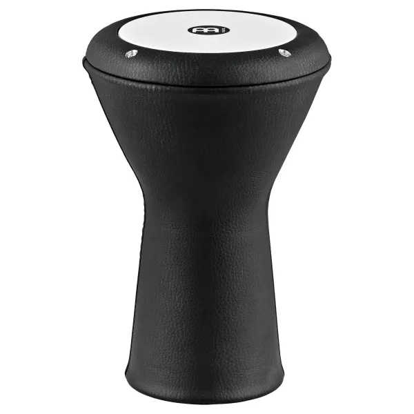 Produit Darbouka Meinl Soprano Alu 15.2 X 30.5Cm - Black Image