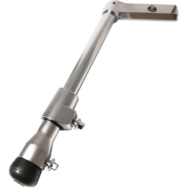 Produit YAMAHA Pique Grosse Caisse Recording Custom (Gauche) Image