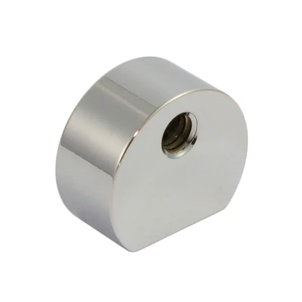 Produit Coquille Spare Drum Tube Lug - Simple Tirant - Mono Point Image