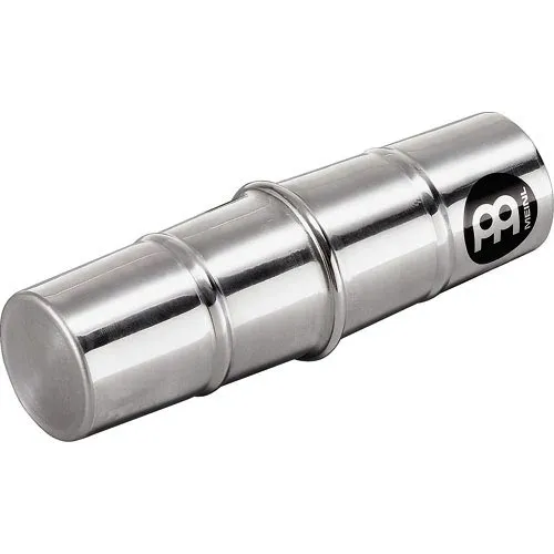 Produit Ganza Meinl Modele - Small Image