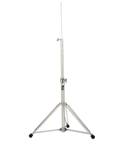Produit LATIN PERCUSSION LP332 Stand Percu Sur Pied Image