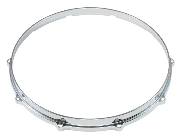 Produit Cercle Sparedrum 14" - 10 Tirants - Die Cast 3Mm Image