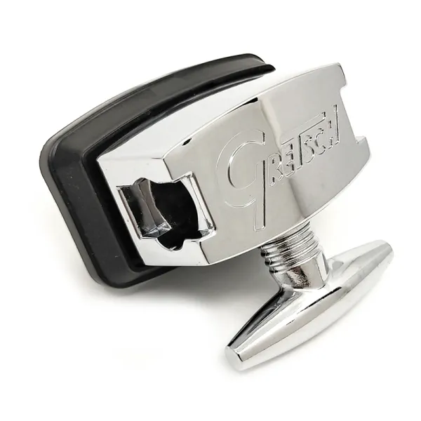 Produit Coquille Gretsch Attache Tm/Pied TB Mini Cr Image