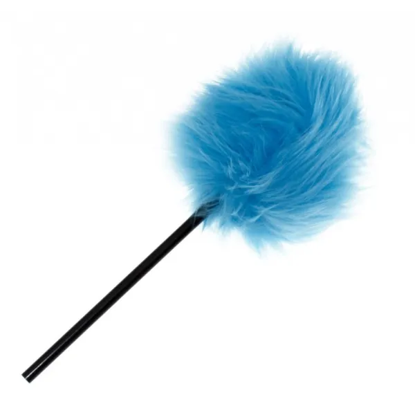 Produit DANMAR 209HB Batte Grosse Caisse Fuzzy Blanc Image