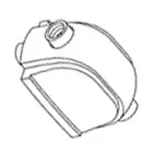 Produit Coquille Tama Caisse Claire Starclassic Piccolo - Chrome (X1) Image