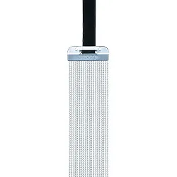 Produit Timbre Tama 10" - 20 Brins - Starclassic - Carbone/Acier Image