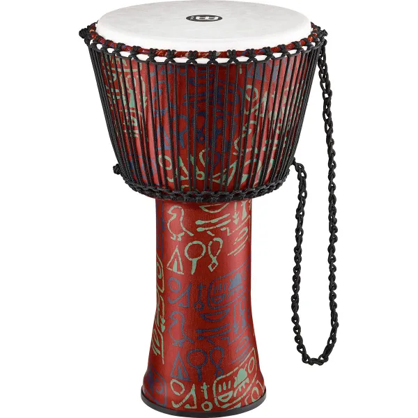 Produit Djembe Meinl 14"" Synthetique - Pharaoh''s"' Image
