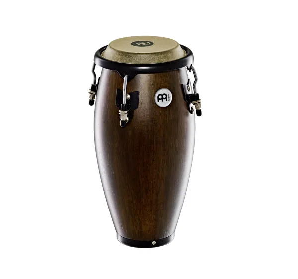 Produit Conga Meinl Mini Conga 4.5" - Vintage Wine Barrel Image