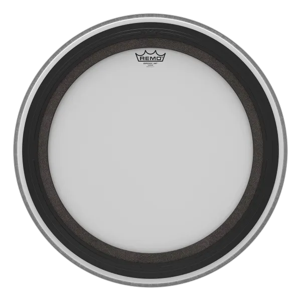 Produit REMO Emperor Smt 16" Bass Coated Image