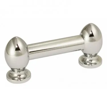 Produit Coquille Spare Drum Tube Lug - Simple Tirant - 40Mm Image