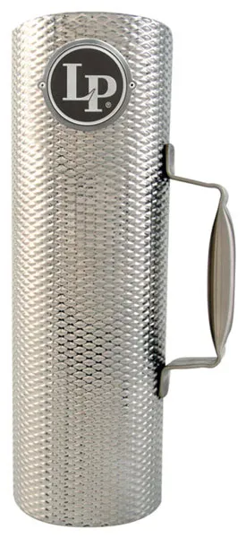 Produit Guiro LP 305 Merengue Image